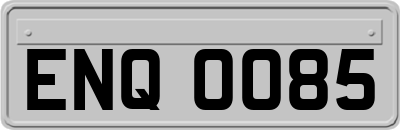 ENQ0085