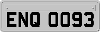 ENQ0093