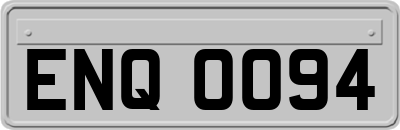 ENQ0094