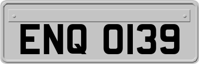 ENQ0139