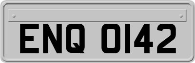 ENQ0142