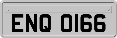 ENQ0166