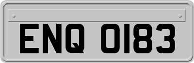 ENQ0183
