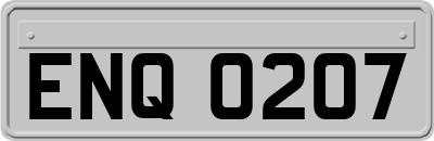 ENQ0207