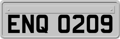 ENQ0209