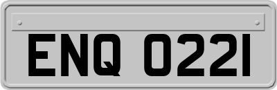 ENQ0221