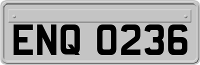 ENQ0236