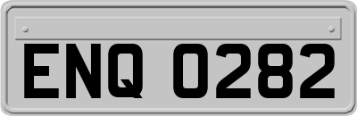 ENQ0282