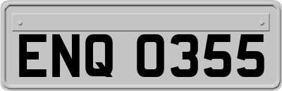 ENQ0355