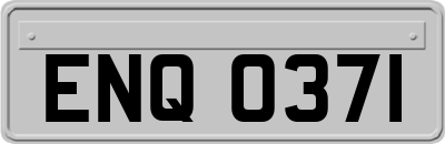 ENQ0371