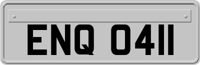 ENQ0411