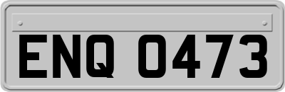 ENQ0473