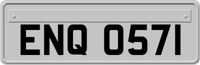 ENQ0571