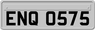 ENQ0575