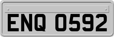 ENQ0592