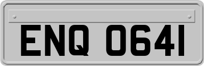ENQ0641