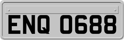 ENQ0688