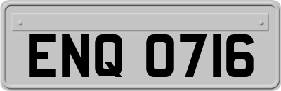 ENQ0716