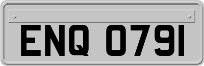 ENQ0791