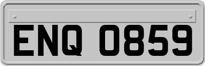 ENQ0859