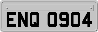 ENQ0904
