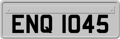 ENQ1045