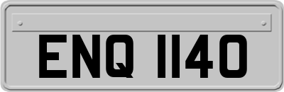 ENQ1140