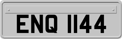 ENQ1144