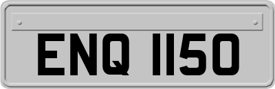 ENQ1150