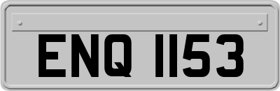 ENQ1153