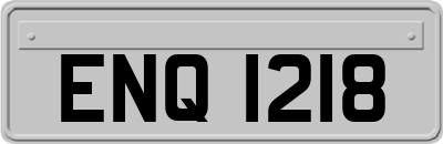 ENQ1218