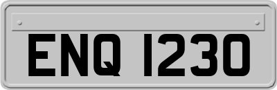 ENQ1230