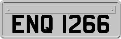 ENQ1266