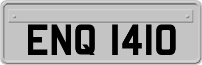 ENQ1410