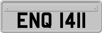 ENQ1411