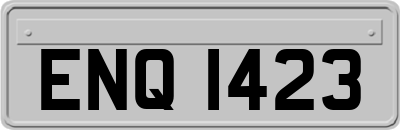 ENQ1423