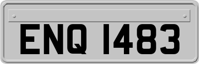 ENQ1483
