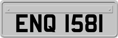 ENQ1581