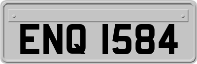 ENQ1584