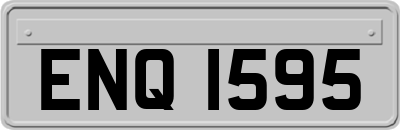 ENQ1595