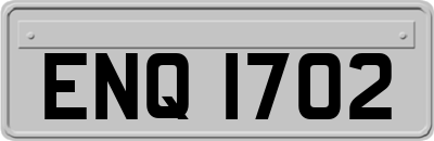 ENQ1702
