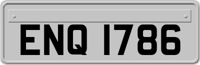 ENQ1786