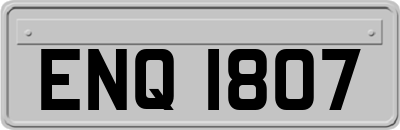 ENQ1807