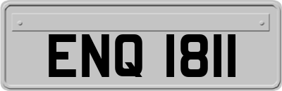 ENQ1811