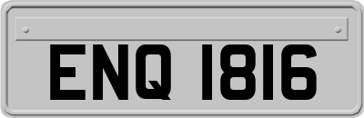 ENQ1816