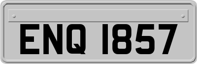 ENQ1857