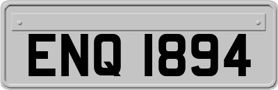 ENQ1894
