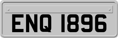 ENQ1896