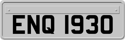 ENQ1930