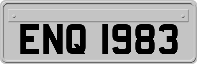 ENQ1983